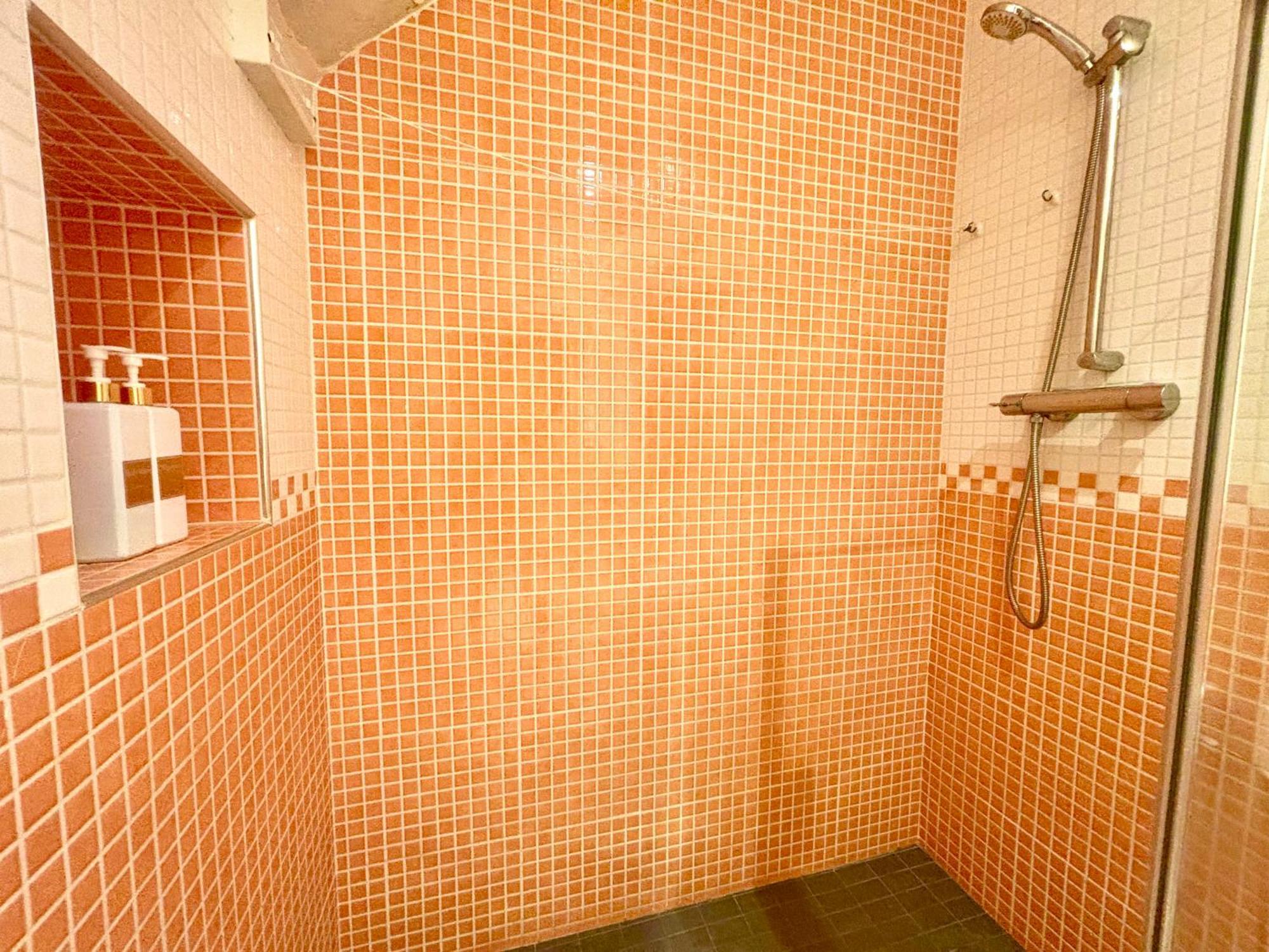 Apartmán Increible Casa Frente Al Mar , Planta Baja Torredembarra Exteriér fotografie